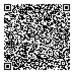 QR код "Экомед"