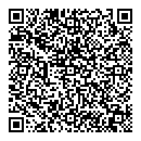 QR код "Малыш"