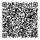 QR код "Divine"
