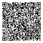 QR код "Franck Provost"