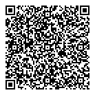 QR код "Авесса"