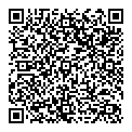 QR код "VIVA"