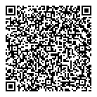 QR код "REAL VIVA"