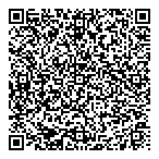 QR код "День и Ночь"