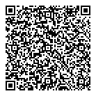 QR код "Chop-chop"