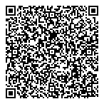QR код "Брадобрей"