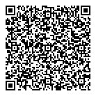 QR код "Кузе"