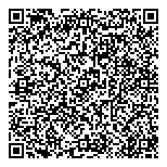 QR код "Баян Сулу"