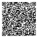 QR код "Real VIVA"