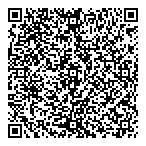 QR код "Тексаунд"