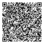QR код "SPA Delice"
