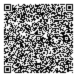 QR код "Гармония"