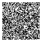 QR код "Sun Rise"