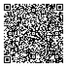 QR код "Dermalogica"