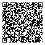 QR код "АйБиОн строй"