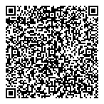 QR код "Hollywood"