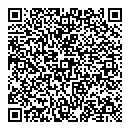 QR код "Светлана"
