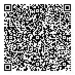 QR код "РУКИ-НОГИ"