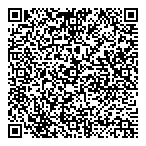 QR код "RED & BLACK"