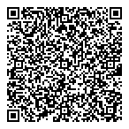 QR код "Balisard"