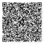 QR код "Львица"