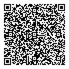 QR код "Магия"