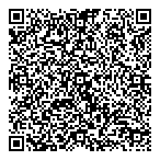QR код "Танго"