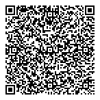 QR код "Домашние разности"