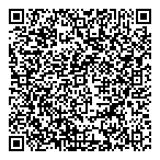 QR код "Восторг"