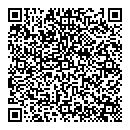 QR код "Айнаш"