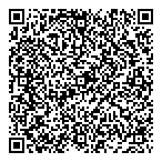 QR код "TONI & GUY"