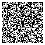 QR код "Эрмитаж"