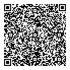 QR код "Lady Plus"