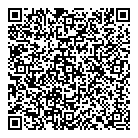 QR код "Serkan Gider"