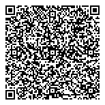QR код "Восточный экспресс"