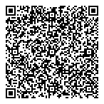 QR код "Asia SPA"