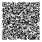QR код "De Luxe"