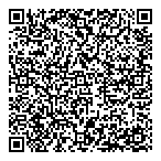 QR код "Guinot"
