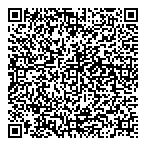 QR код "Имидж мастер студия"