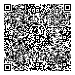 QR код "Эстетик-А"