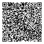 QR код "Maestro"