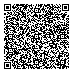 QR код "Top Hair"