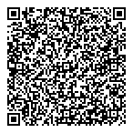 QR код "Скай ДВ"
