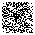 QR код "Алёна"