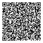 QR код "Мармелад"