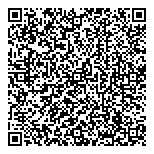 QR код "Есфирь, салон красоты"