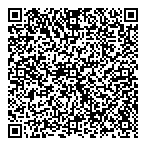 QR код "Art Academy"