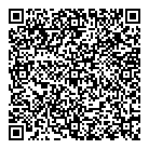 QR код "Merci, салон красоты"