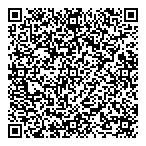 QR код "Dessange"