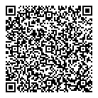 QR код "Beauty"